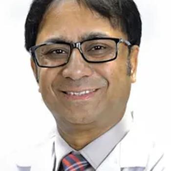 Doctor Profile