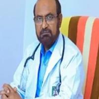 Dr. Md. Abdus Sobur