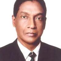 Dr. Md. Amir Hossain