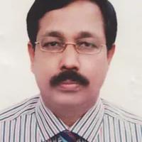 Dr. Md. Shahab Uddin