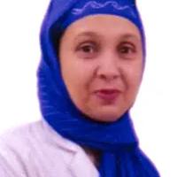 Dr. Momtaz Begum