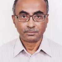 Dr. Zafar A Latif