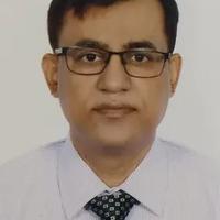 Quazi Mamtaz Uddin Ahmed