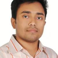 Quazi Nazmul Hoque (Shaun)