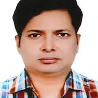 Rabiul Alam