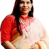 Ripa Kundu