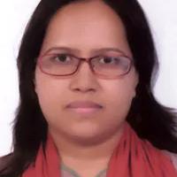 Rozina Sultana