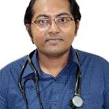 Doctor Profile