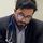 Doctor Avatar
