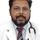 Doctor Avatar