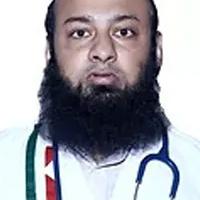 Saha Imran