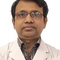 Sahed Uddin Ahmed