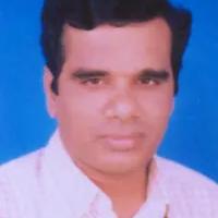 Sanjib Kumar Purohit