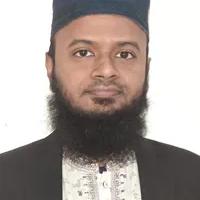 Shaikh Ibn Anowar