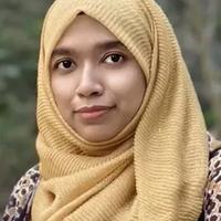 Shakera Sultana