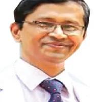 Sheikh Khairul Kabir Tipu