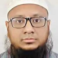 Shihab Md. Rezwanur Rahman