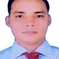 Shukdev Paul