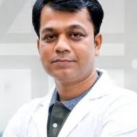 Soumitra Roy