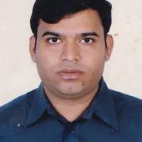 Subir Chandra Das