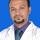 Doctor Avatar