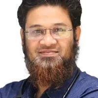 Sultan Mahmud Sumon