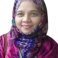 Tania Tajreen