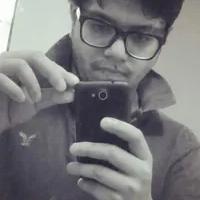Tanzir Islam Britto