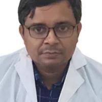 Towfik Ahmed