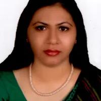Umma Salma