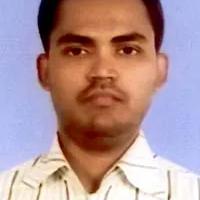 Z.H.M. Nazmul Alam