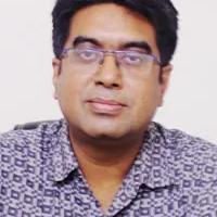 A.N.M. Abdul Hai