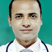 Abdul Latif Renu