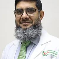 AKM Abu Mottaleb