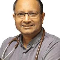 Alamgir Chowdhury