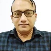 Ariful Islam Majumder