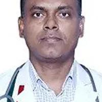 Bablu Kumar Paul
