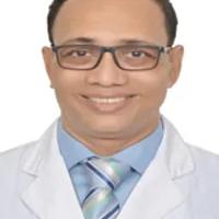 Biplob Kumar Barua