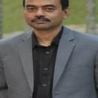 Dhruba Das