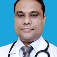 Md. Nasir Uddin