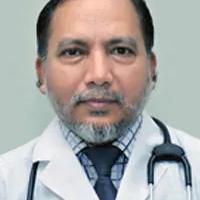 Md. Abdul Muqueet