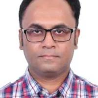 Md. Al Rizwan Russel