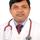 Doctor Avatar