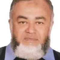 Md. Omar Faroque