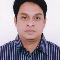 Md. Rezaul Alam