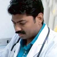 Md. Saiful Islam