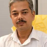 Mohammad Zahir Uddin