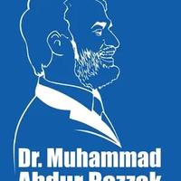 Muhammad Abdur Razzak