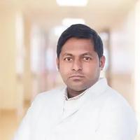 Muhammad Abul Hasnat
