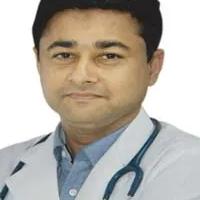 Nazmus Saqib